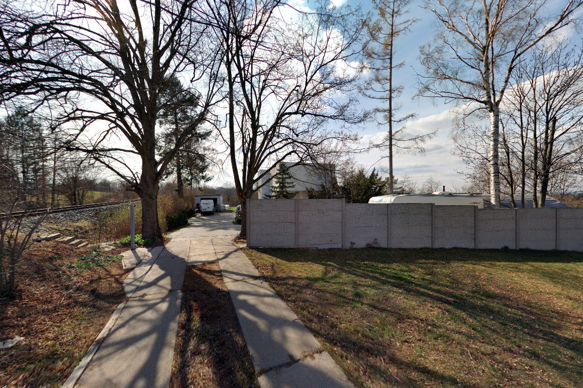 KLIMAT CZ, spol. s r.o.