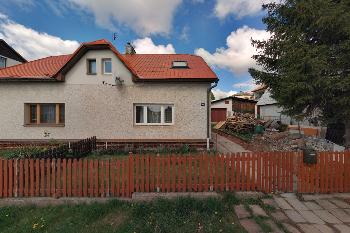 Česká křesťanská akademie