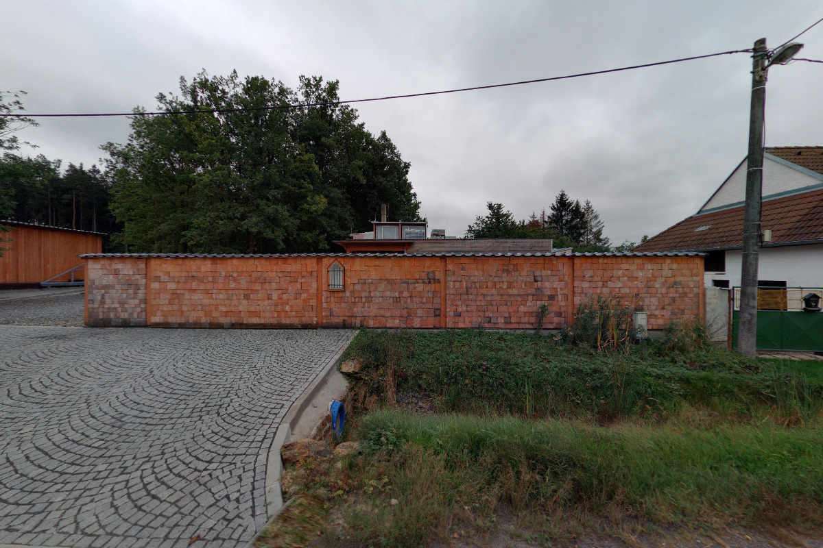 Mertl - konstrukce s.r.o. foto 2