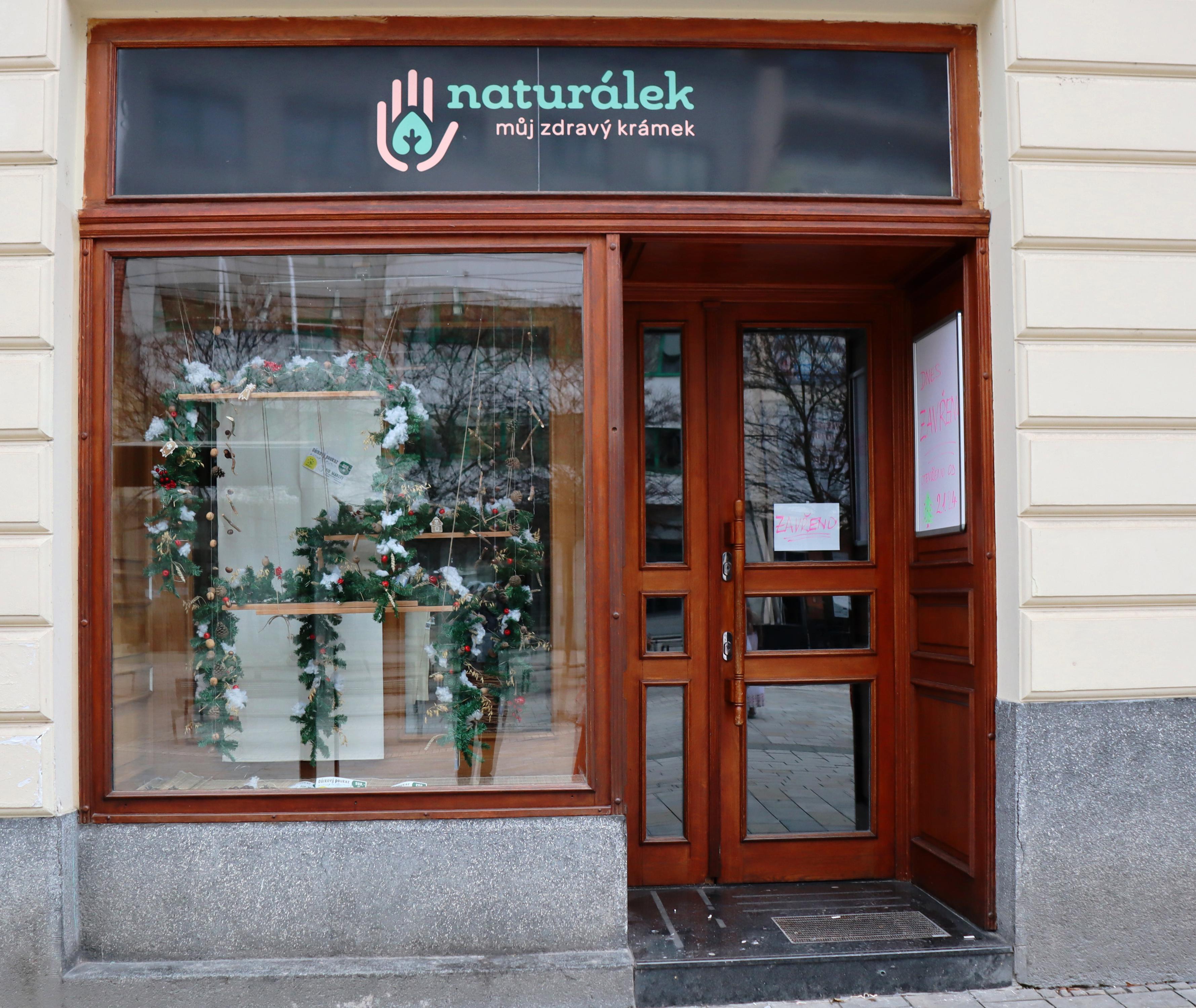 BIO MARKET foto 3