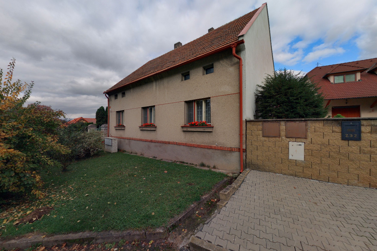 Mgr. Tamara Melissa - Cesta ženy