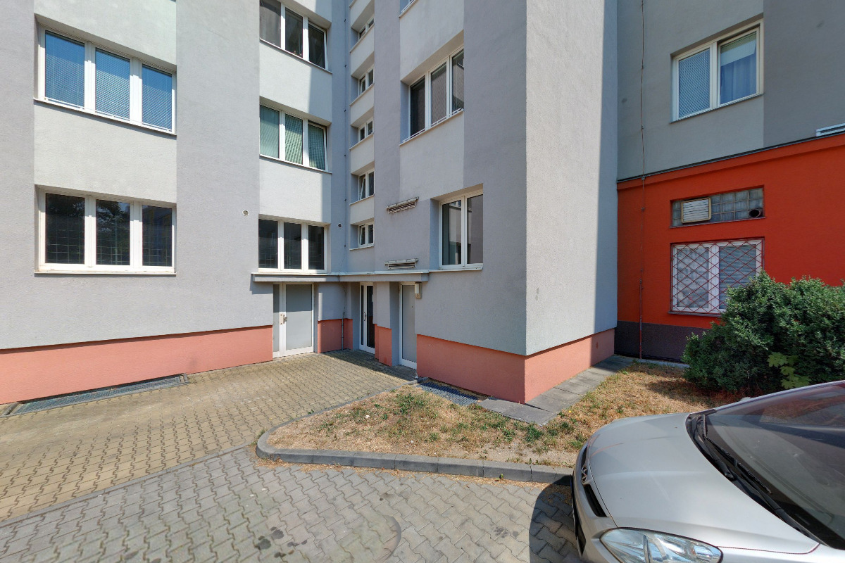 Česká spořitelna, a.s. foto 2