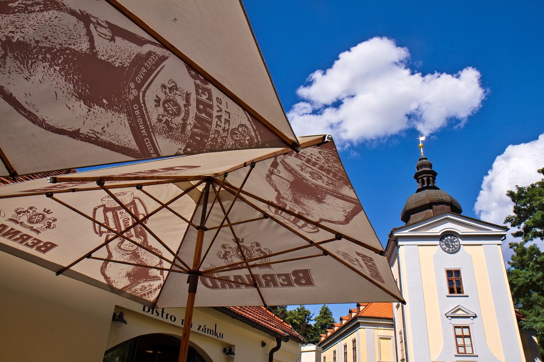 Bistro na Zámku foto 2