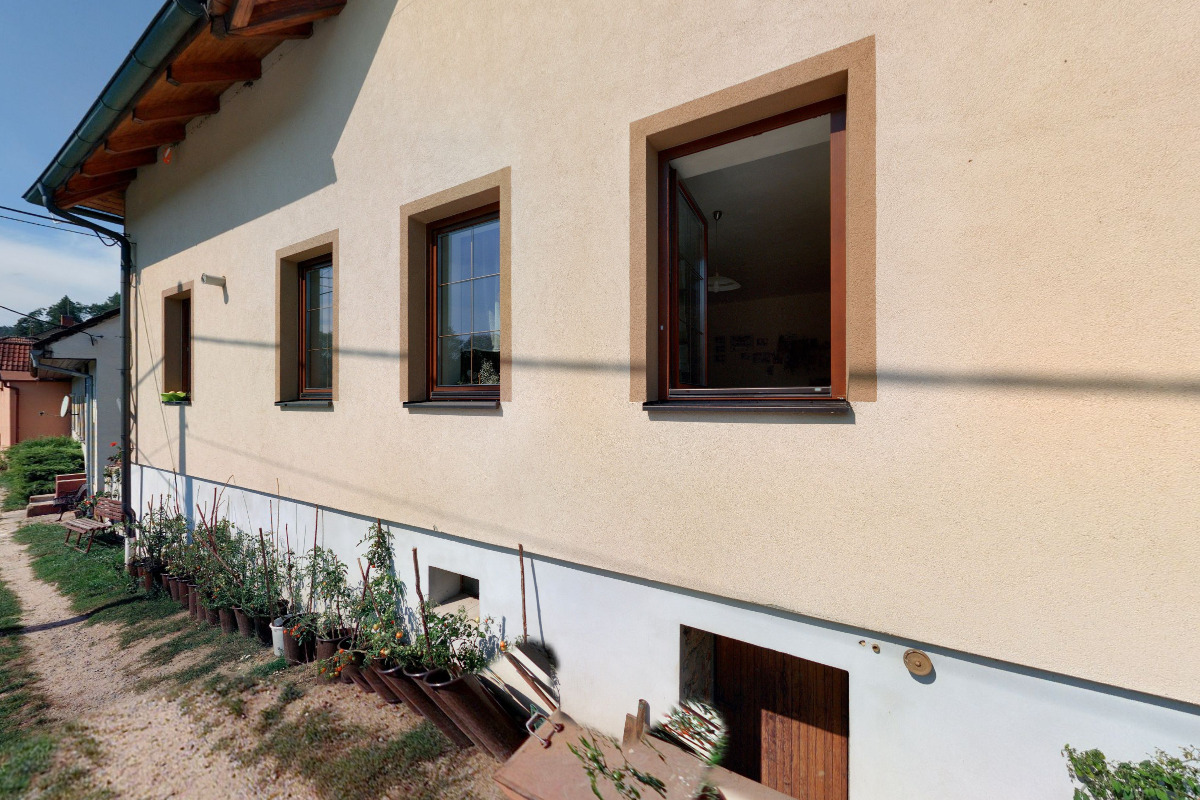 Michal Trojan - instalatérské a topenářské práce