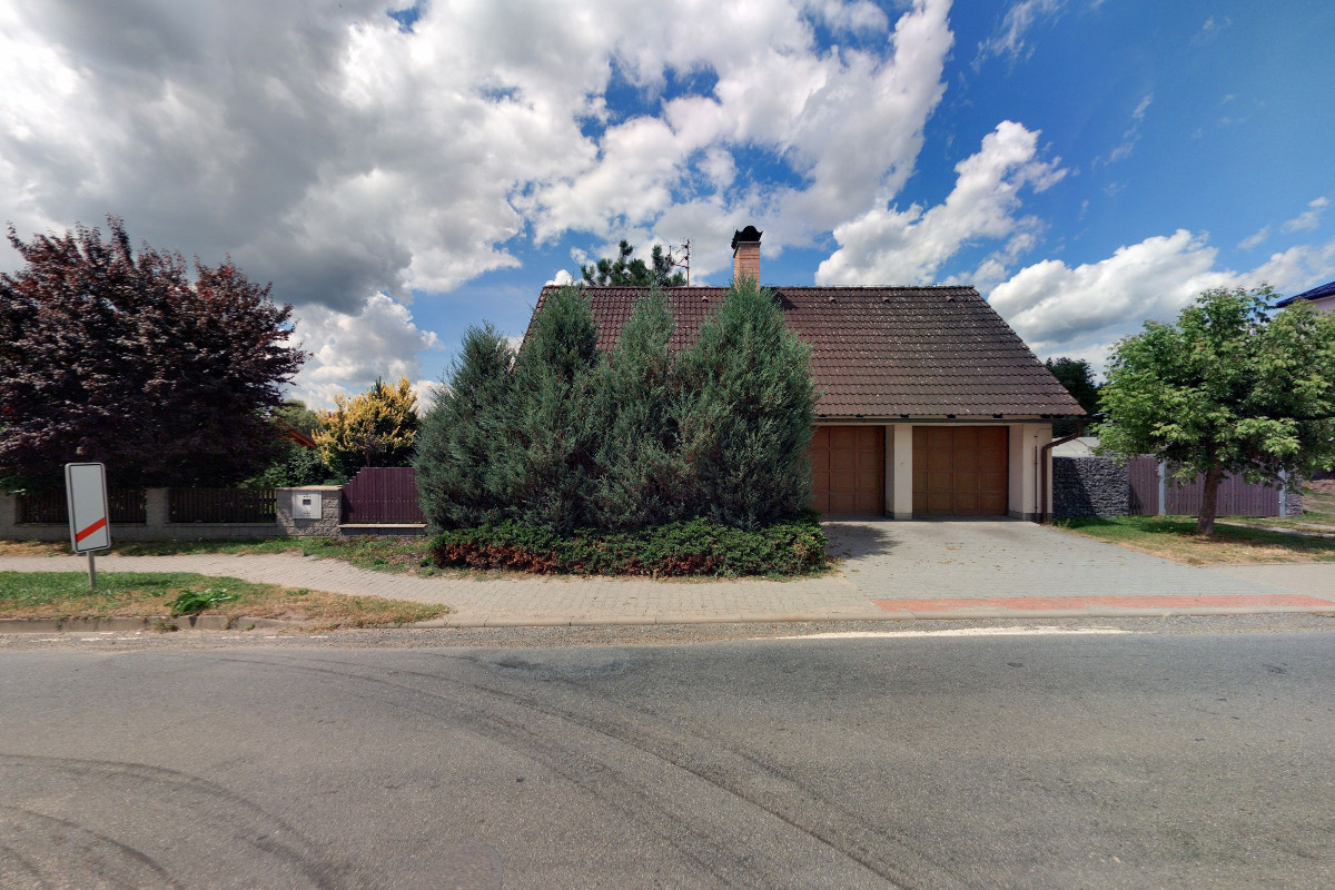 Masáže František Olišar