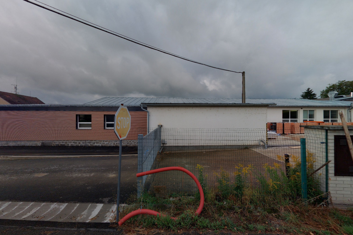 INTERIORS manufacture&design, a.s.