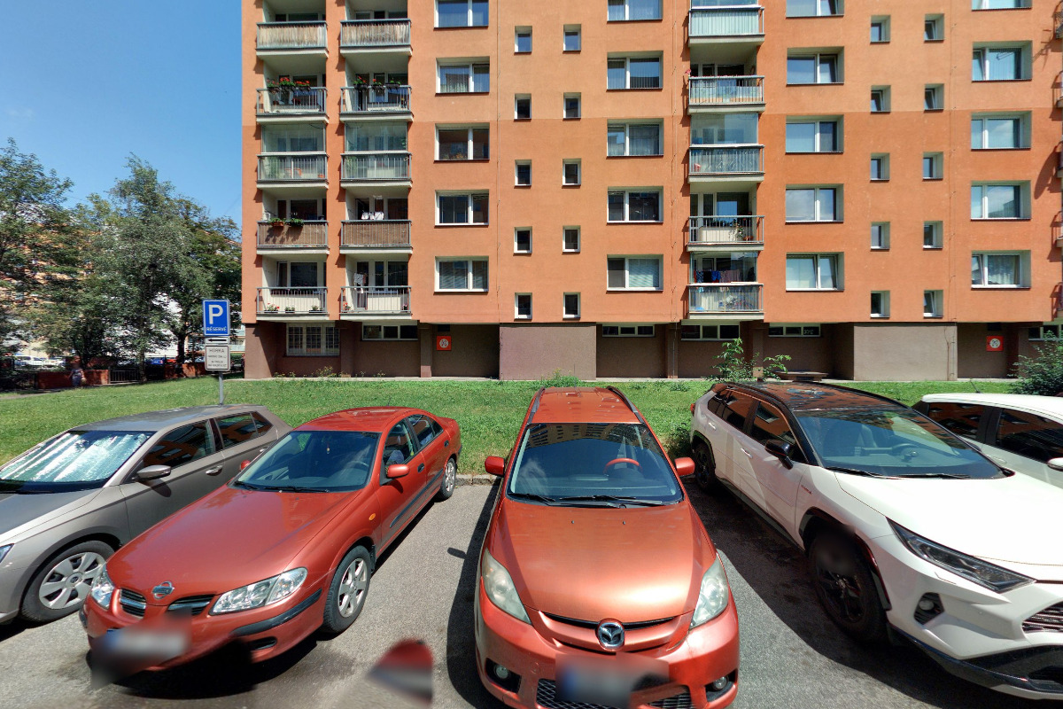 Zámečnictví KEY NON STOP s.r.o. foto 2