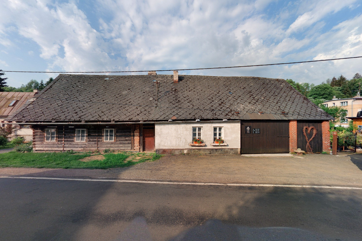 Zahradnictví Stodola foto 2