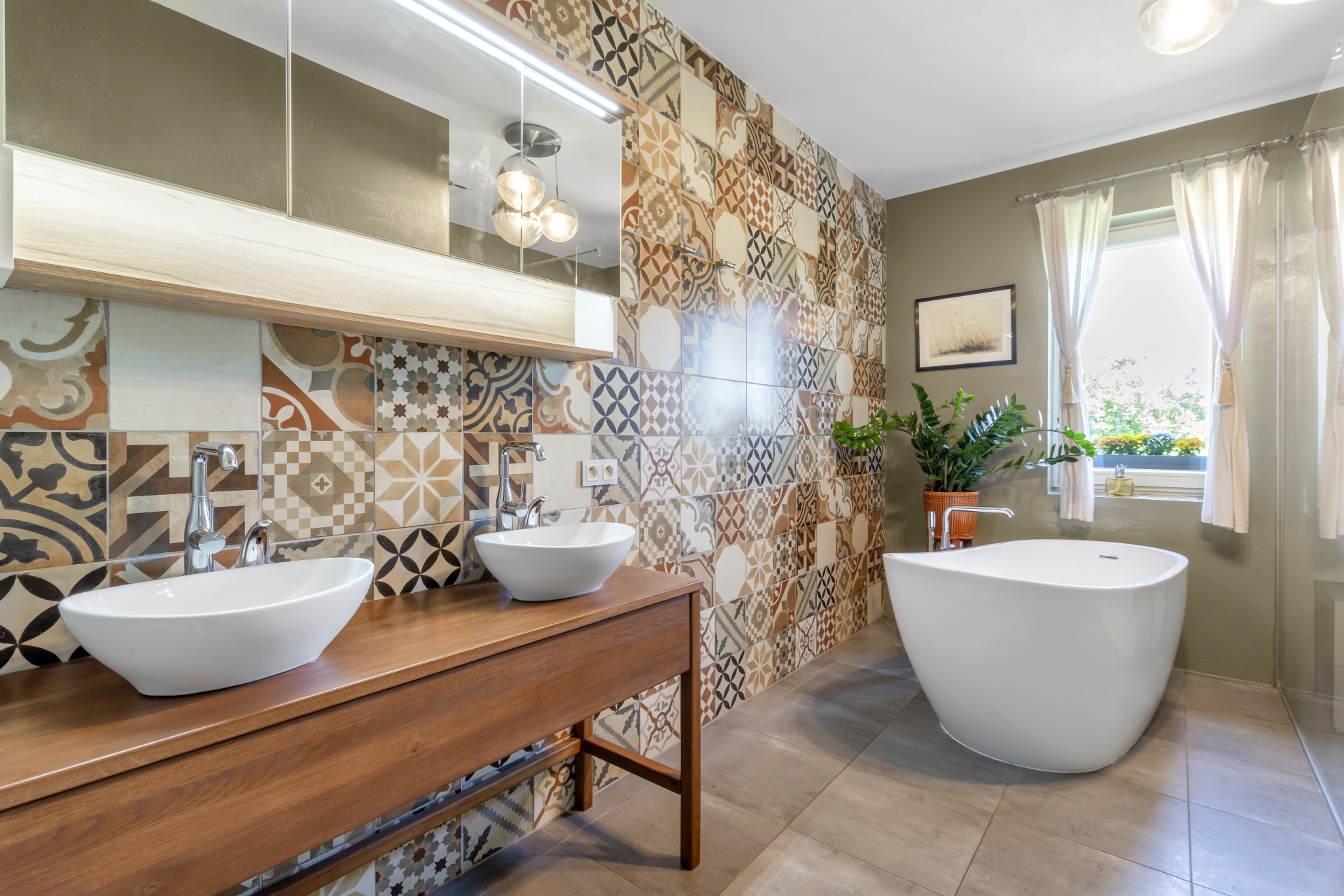 Ing. Veronika Urbanová foto 4