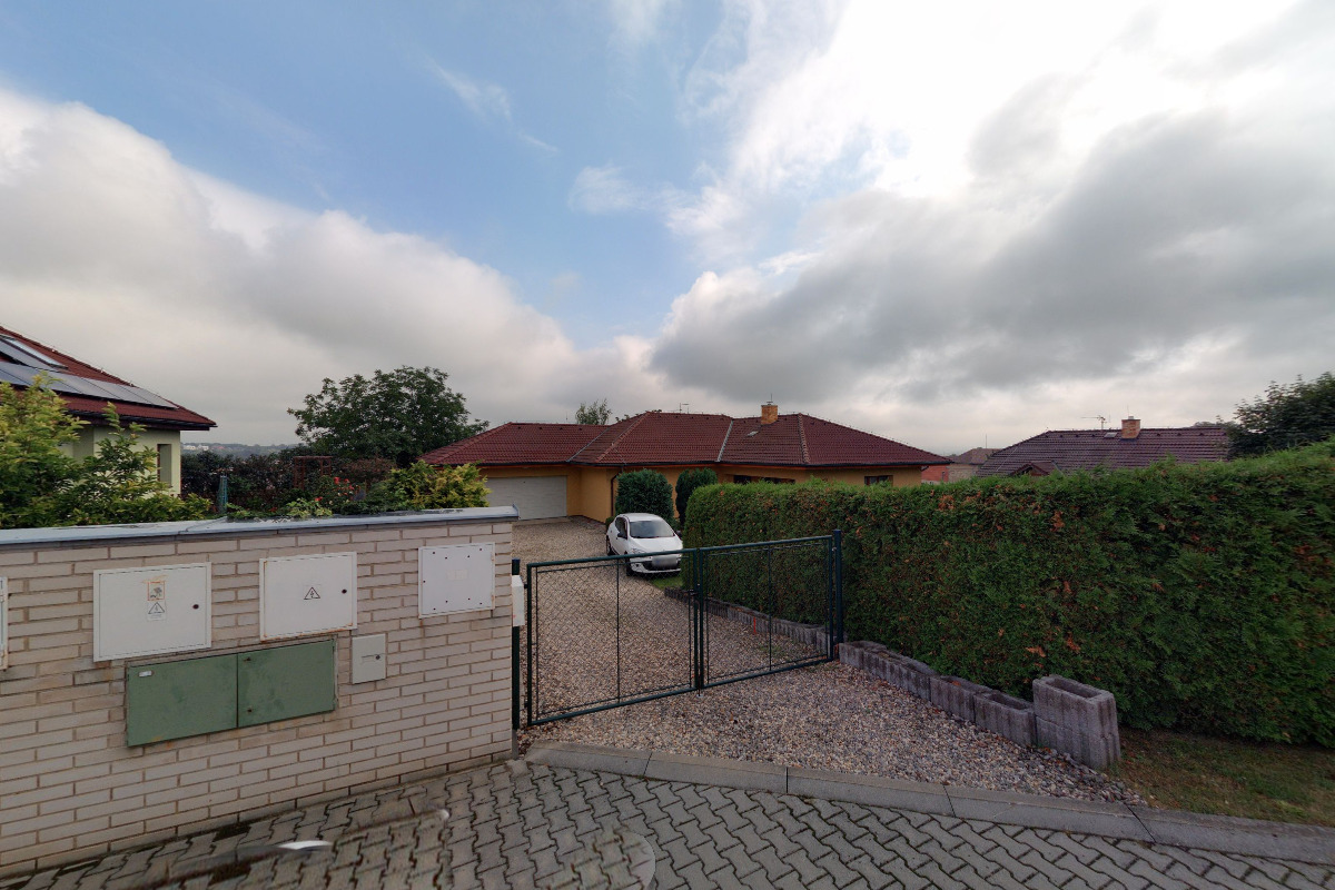 Sport Team Snowboardingu o.s. foto 1