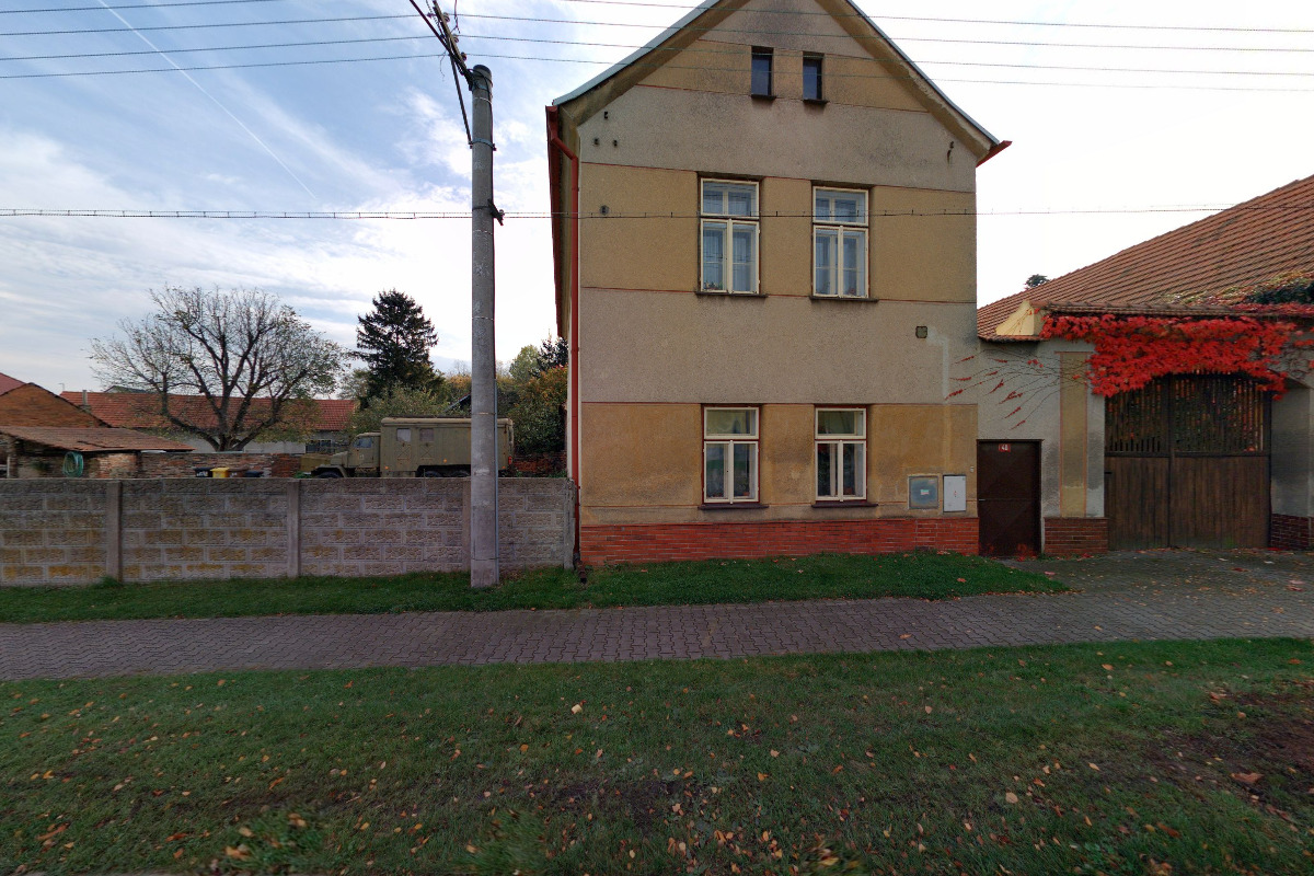 Václav Zvěřina - software na zakázku foto 2