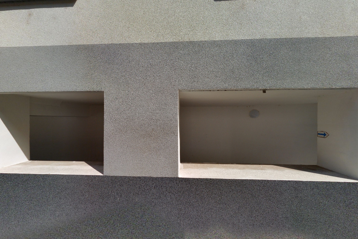 EVROPA realitní kancelář ČESKÁ KAMENICE