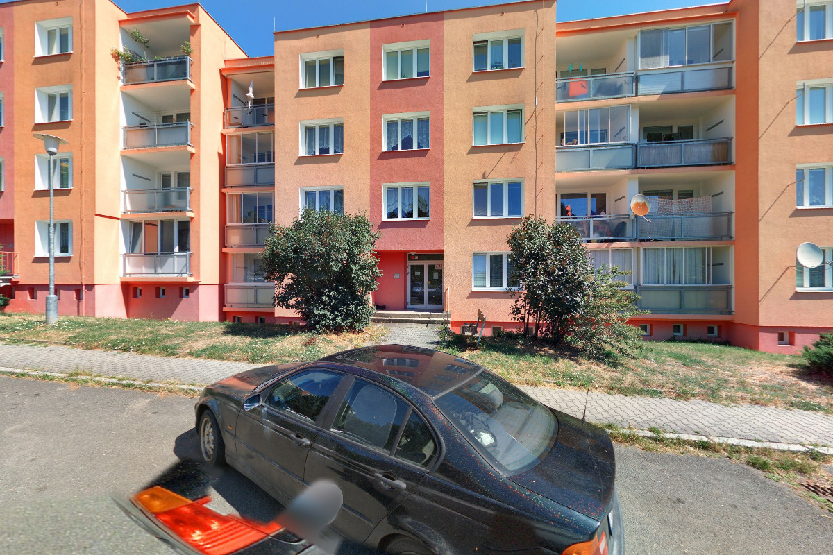 PREKOMIA reklamní agentura