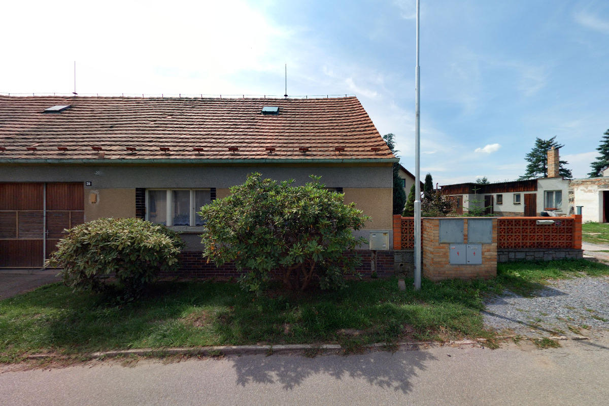 Bewet, s.r.o. foto 5
