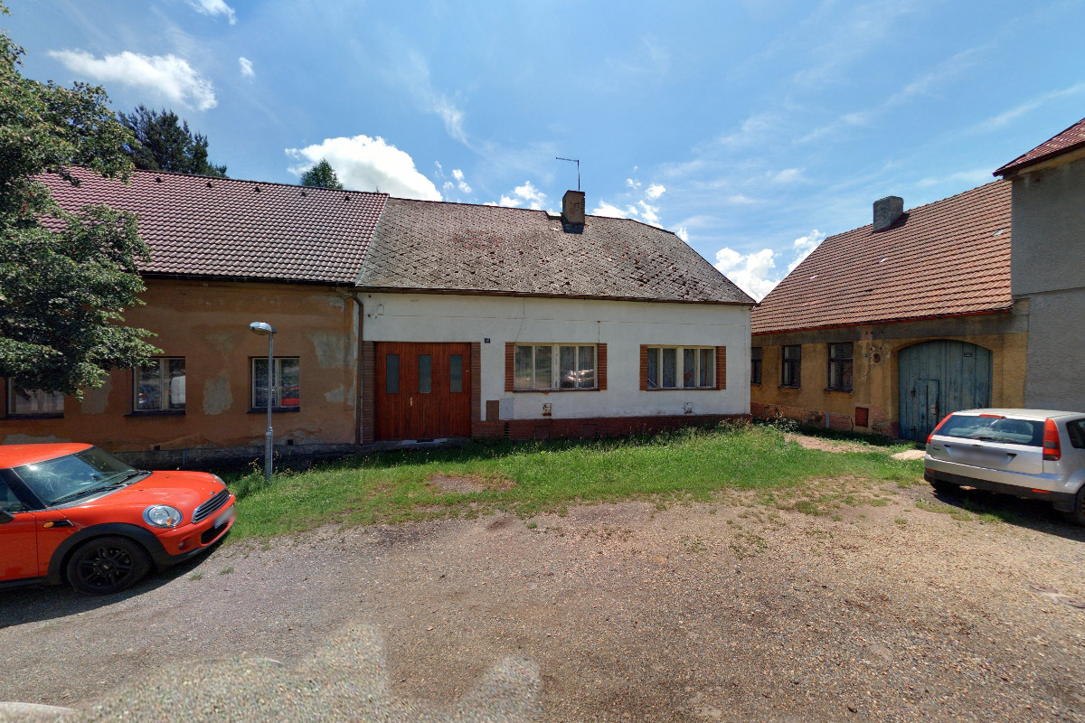 Stavitelství WERMAX