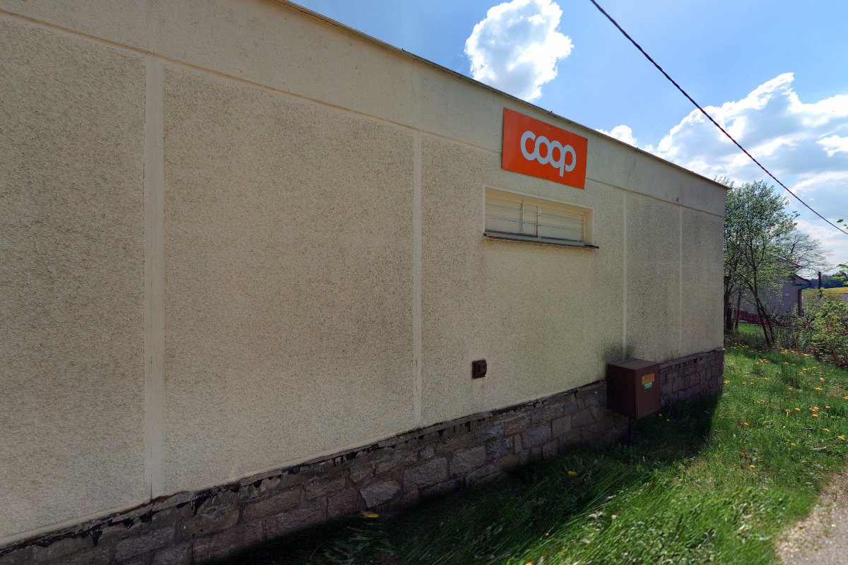 Karavanchemie.cz foto 5