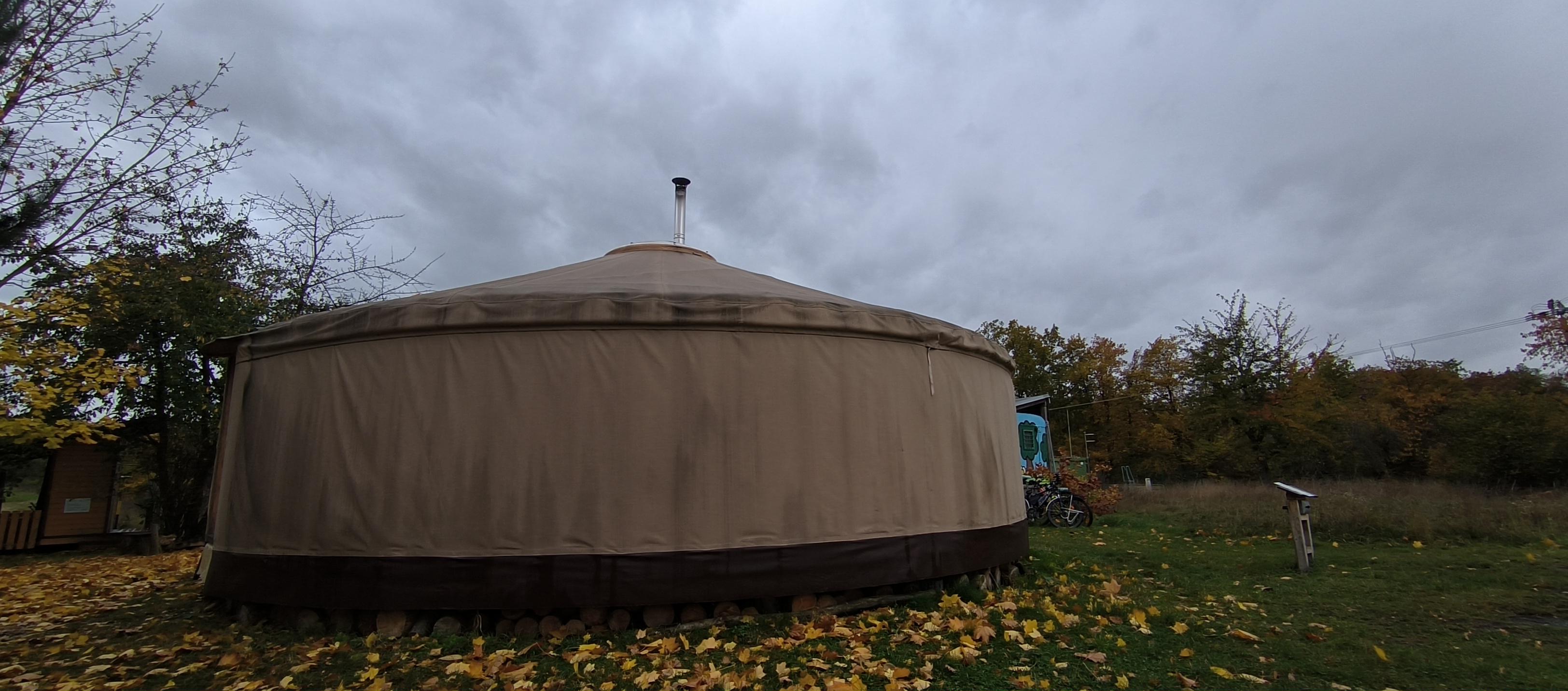 Lesní klub Dubínek foto 5