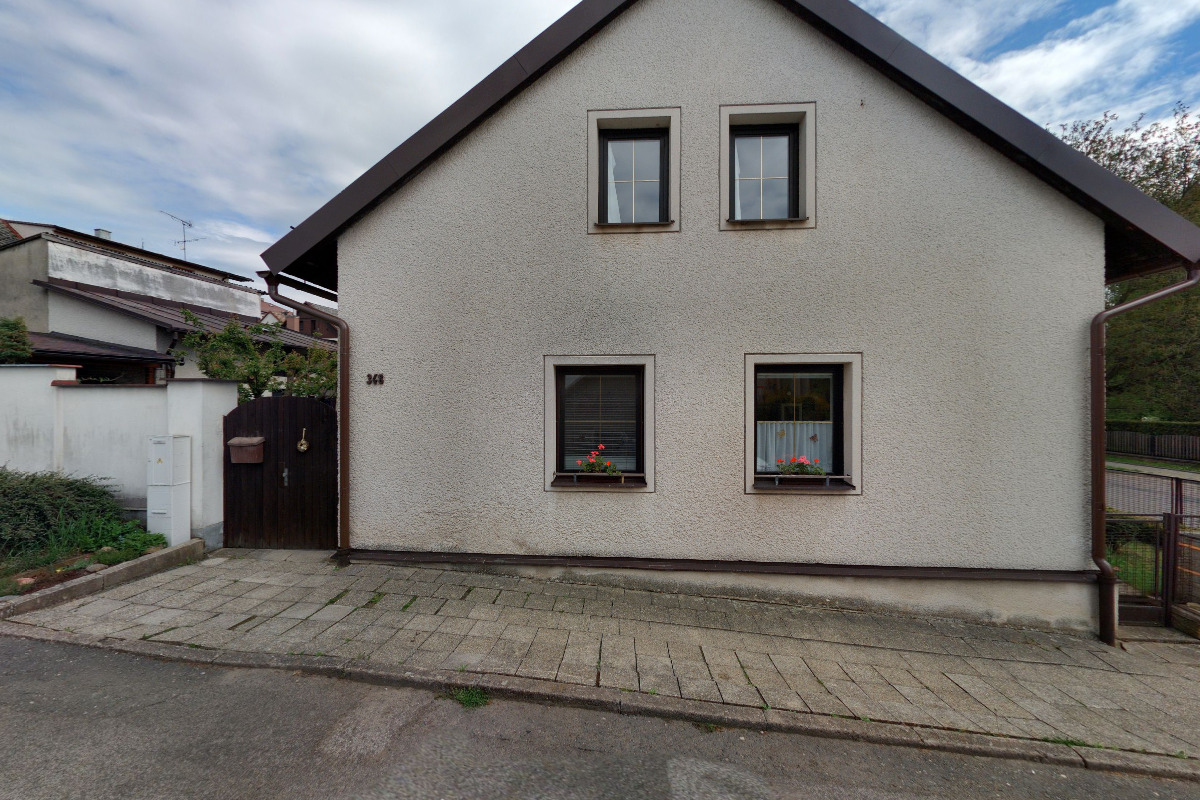 Poradna Hrnčiřová foto 2