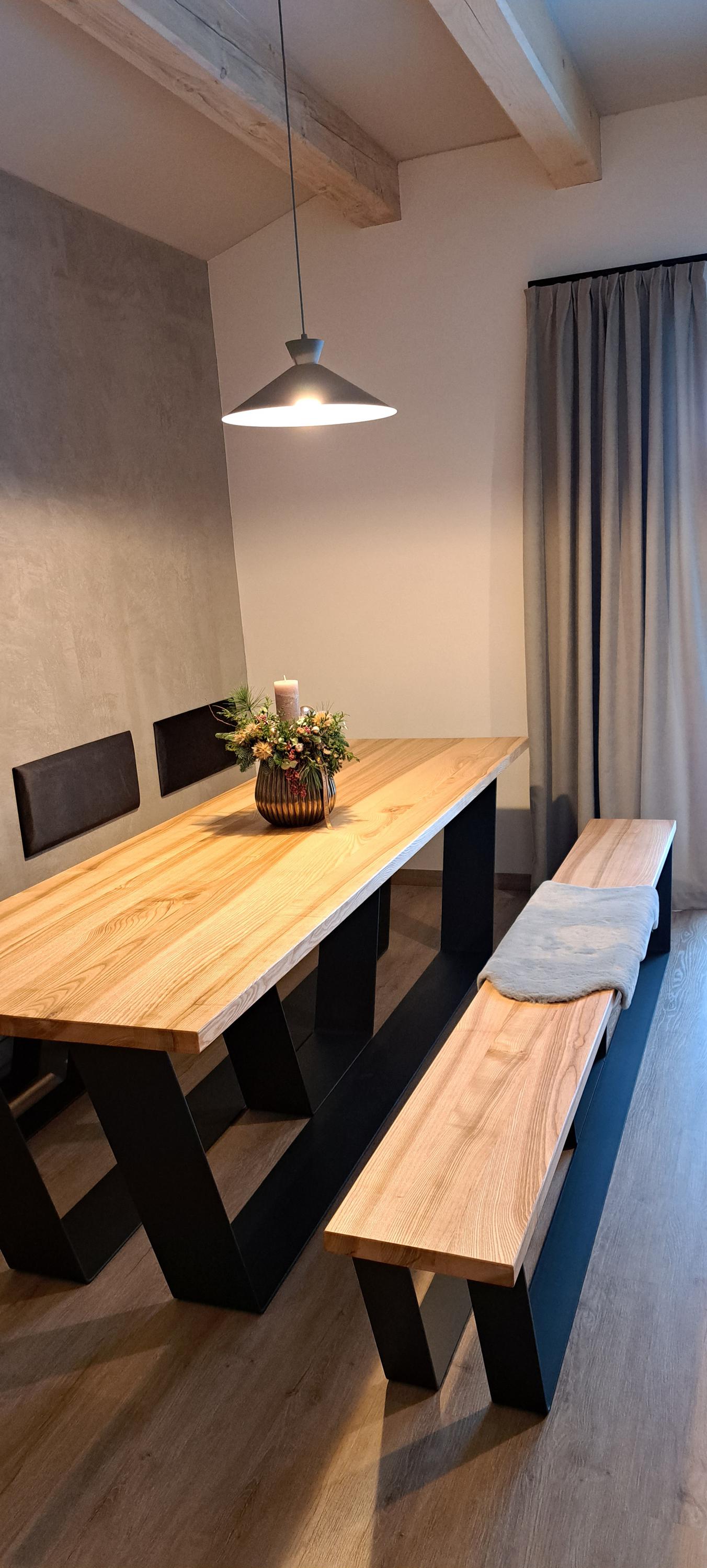 Apartmány Staroměstská romance foto 2