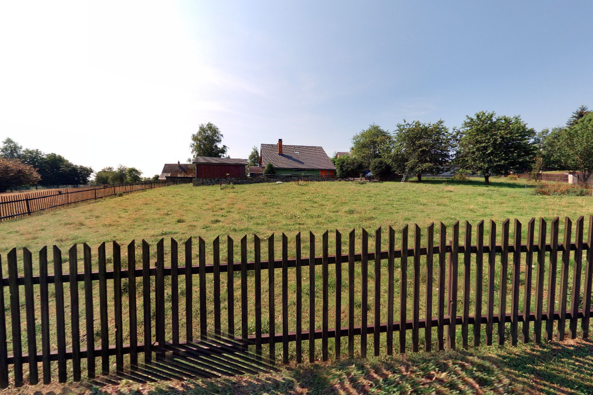 Truhlářské práce Kateřina Makovcová