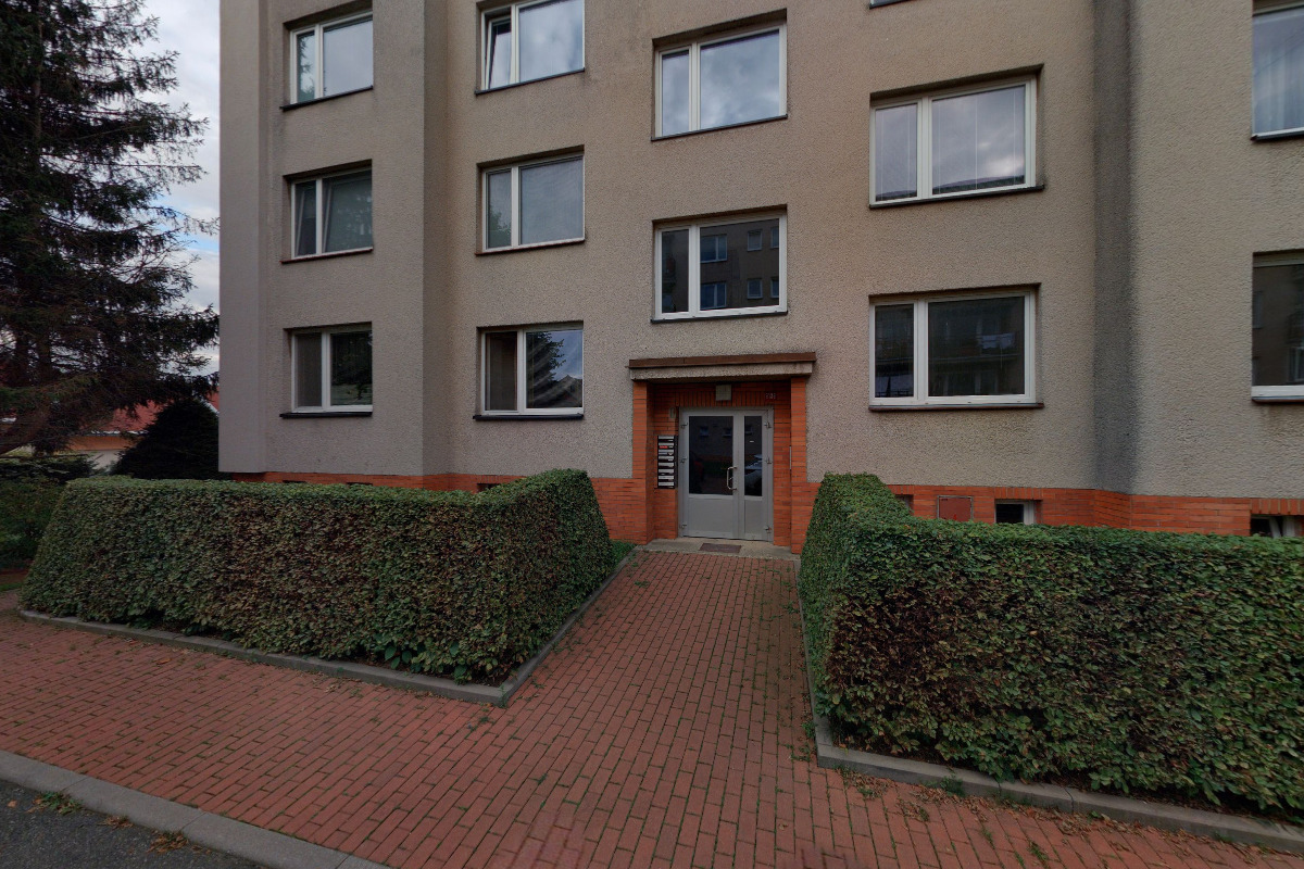 Sírius Impo, s.r.o.