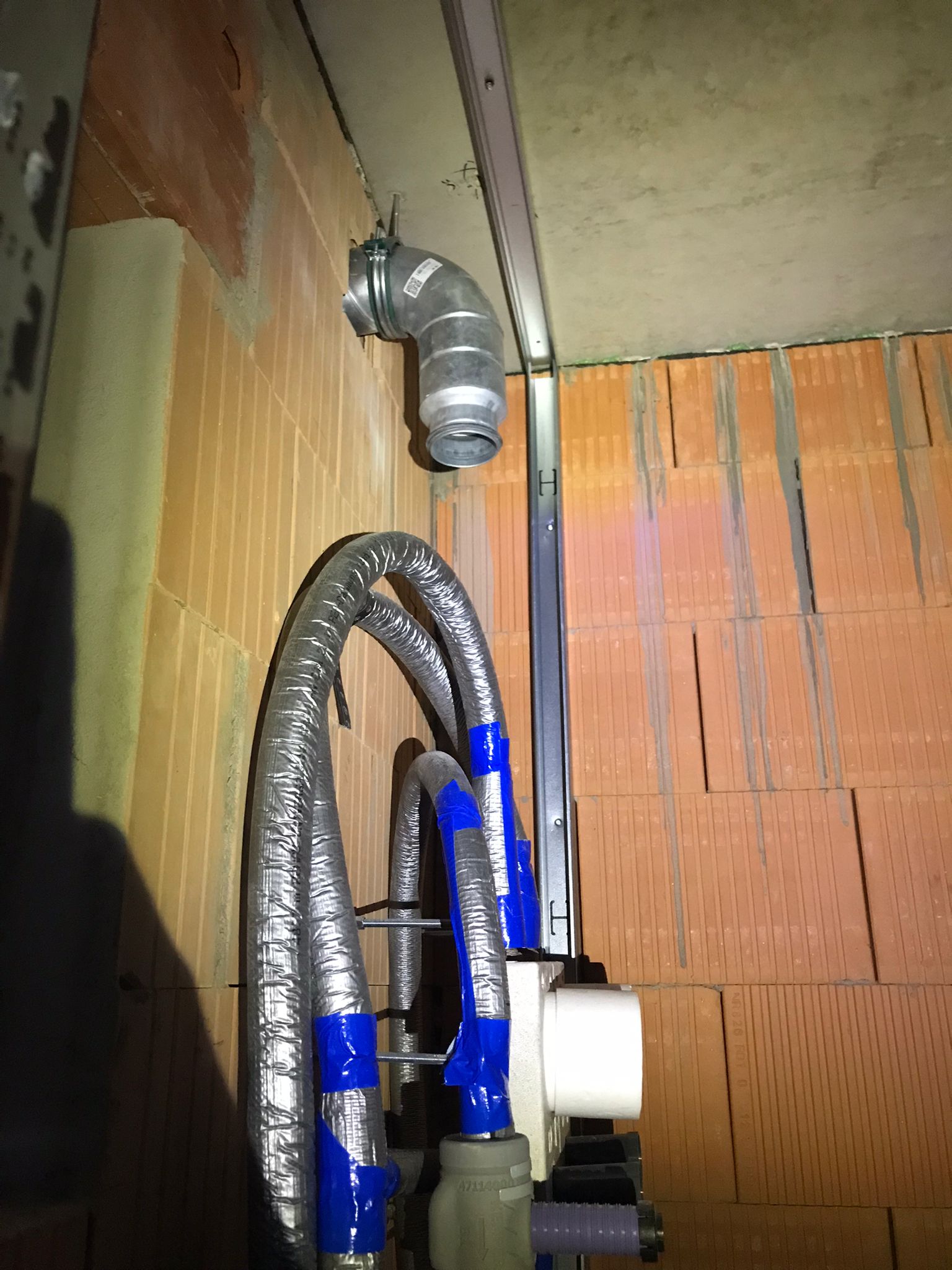 Instalatér Lukáš Tichý foto 4