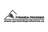 logo PYRAMIDA Průhonice