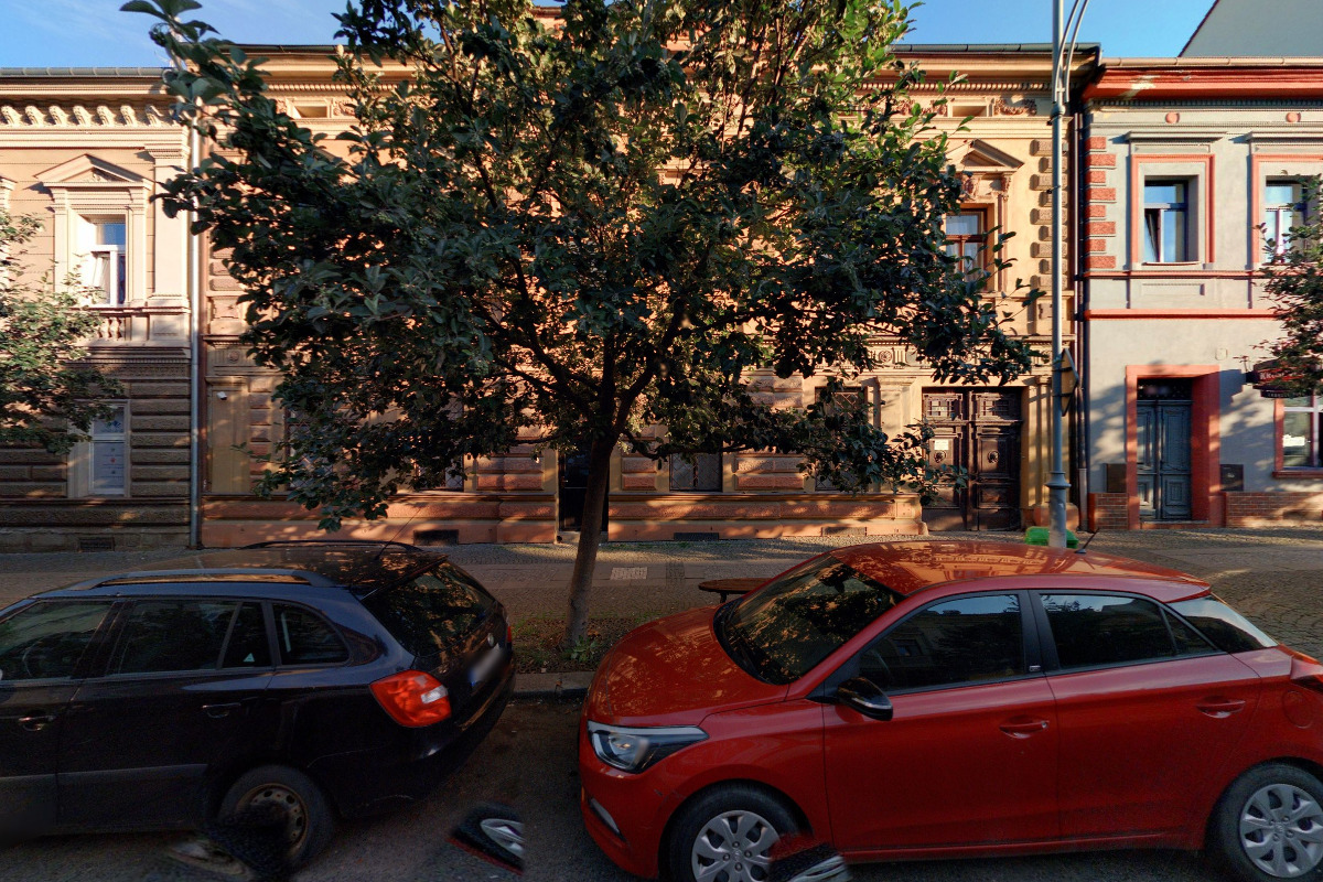 Pavla Slezáková Foto