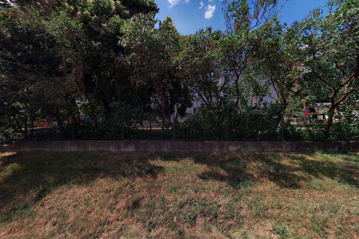 Mateřská škola Pastelka, Riegrova 21, Jihlava foto 2