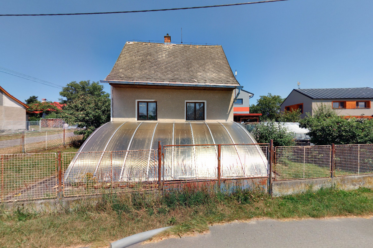 Sekce pěstitelů sukulentů, z.s. foto 2