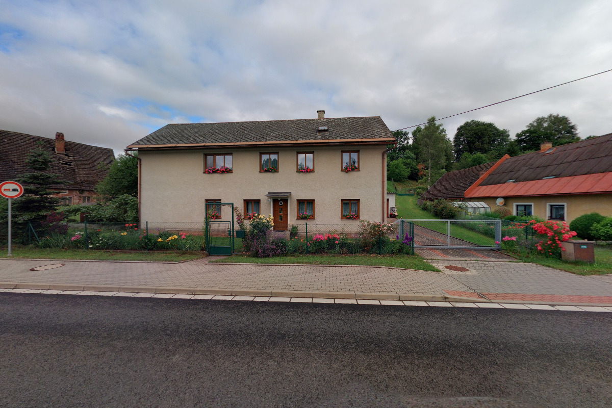 Mgr. František Šubert