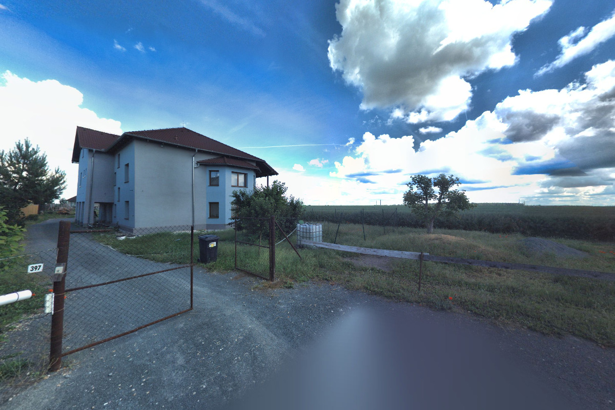 Zakázkové cukrářství Iva Roháčová