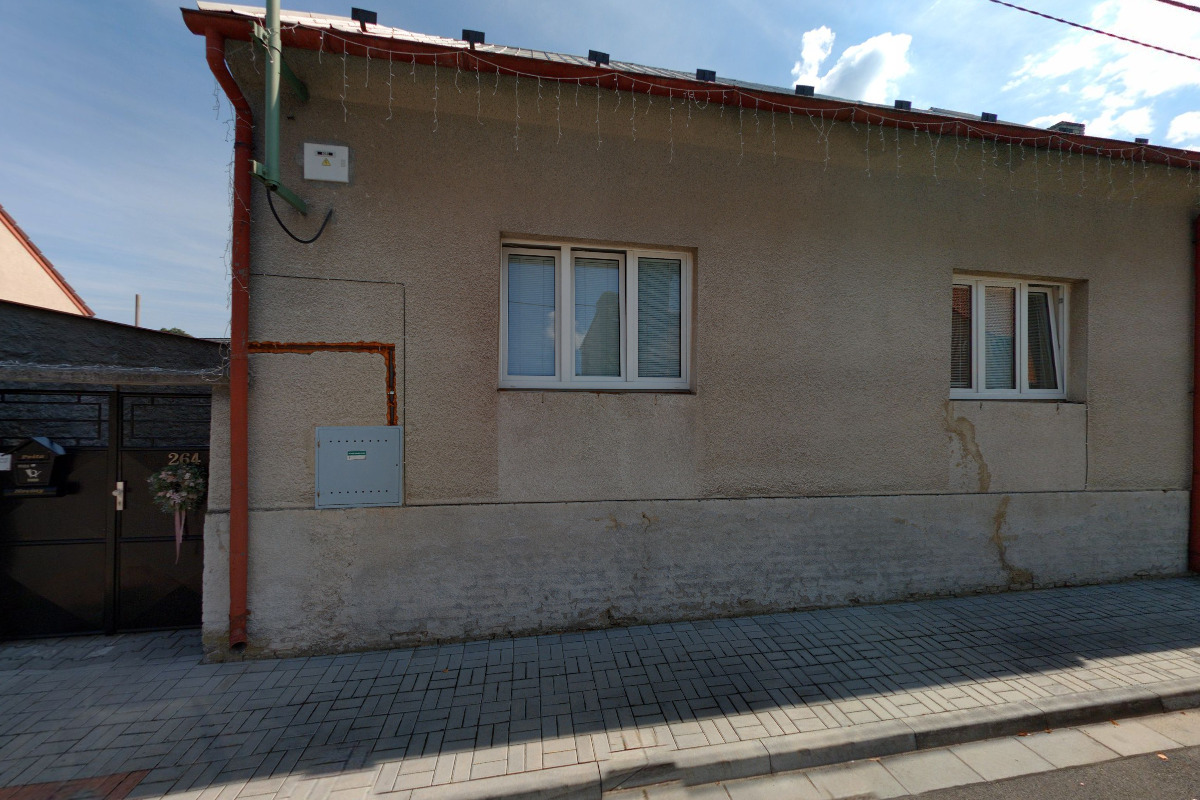 Autodoprava Kladno, s.r.o. foto 4