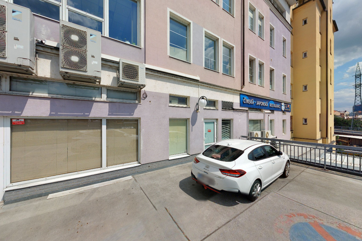 King Sheng Restaurant