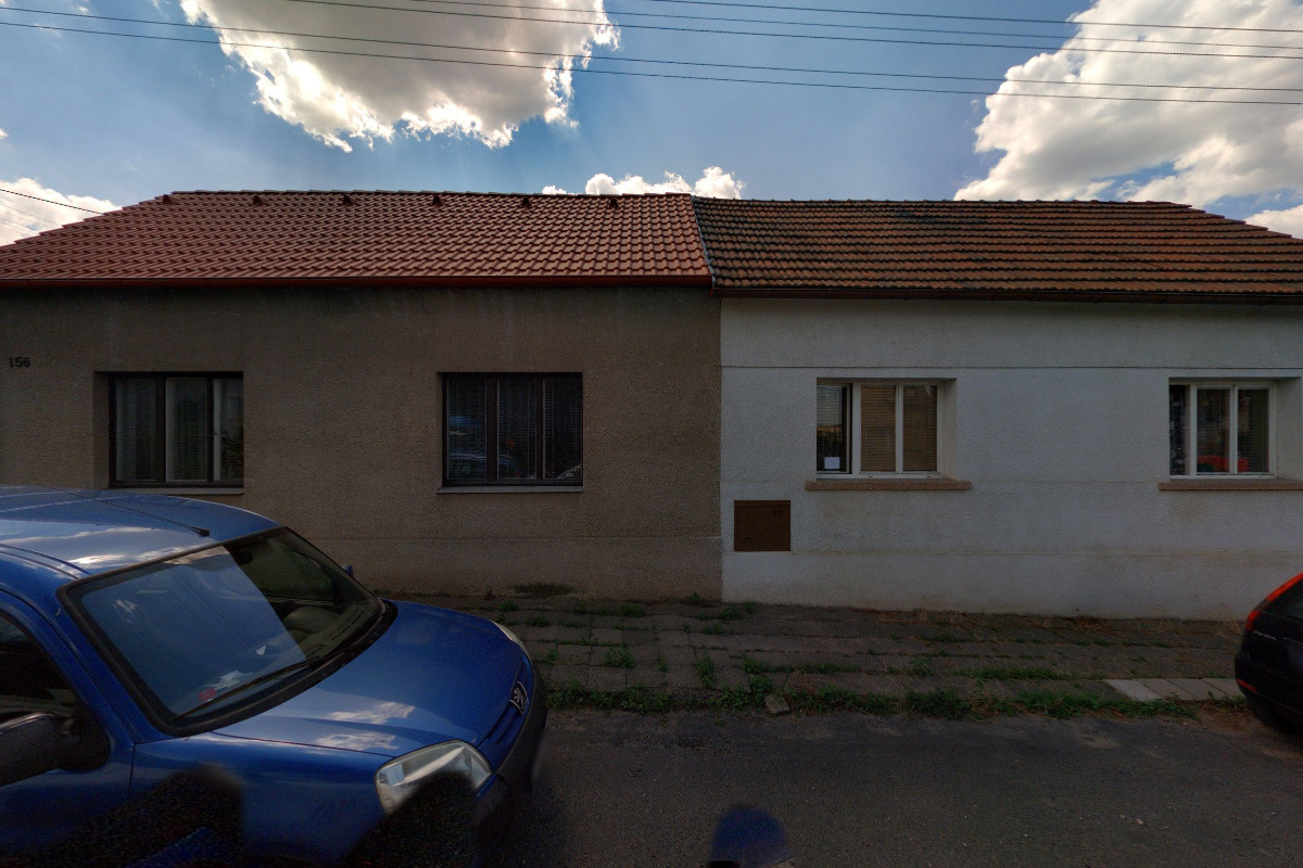 Miroslav Vašák foto 2