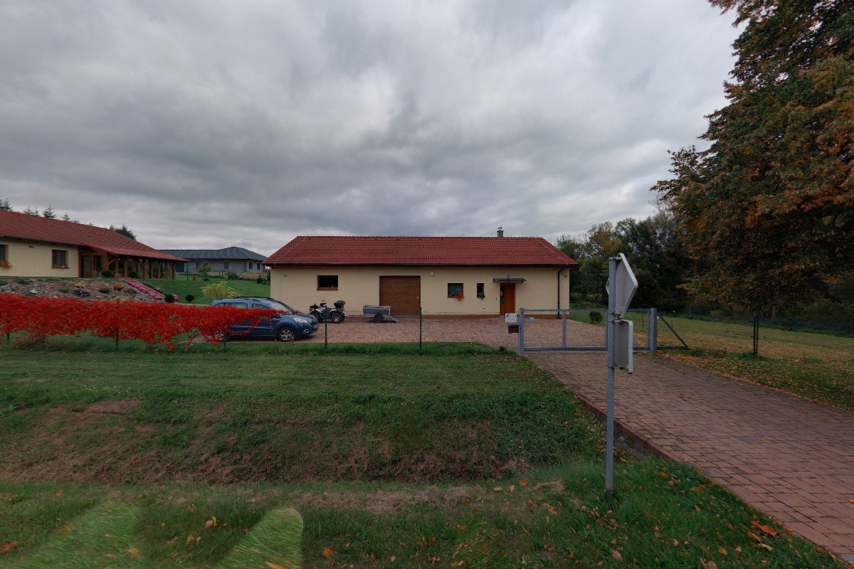 Voráček ostření s.r.o. foto 2