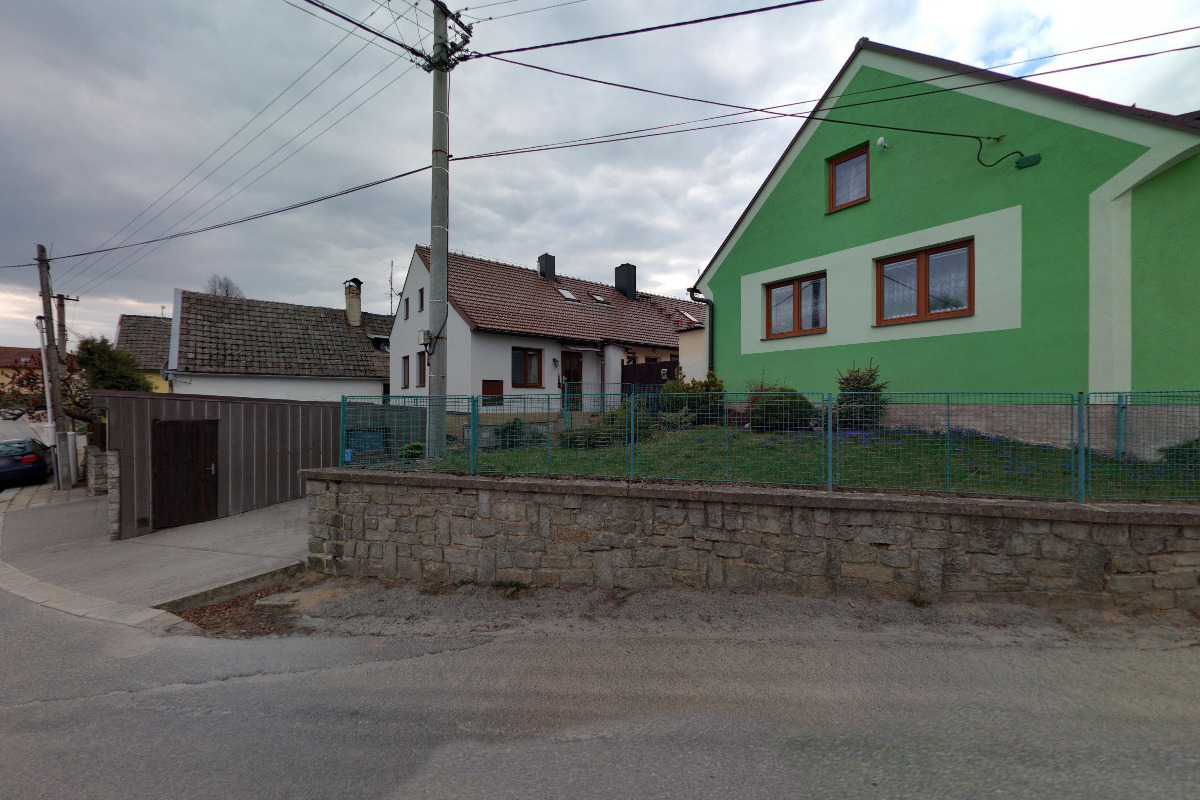 Ivana Musilová - finanční poradenství