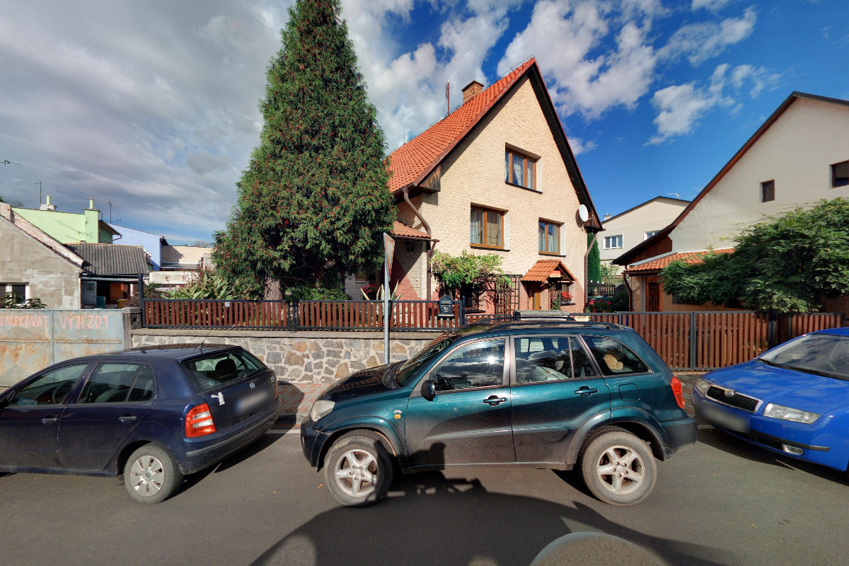 Kosmetika a Solárium Marie Hančarová foto 2