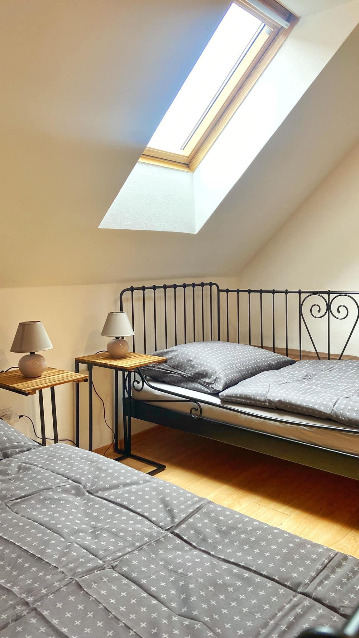 Penzion Panská foto 5