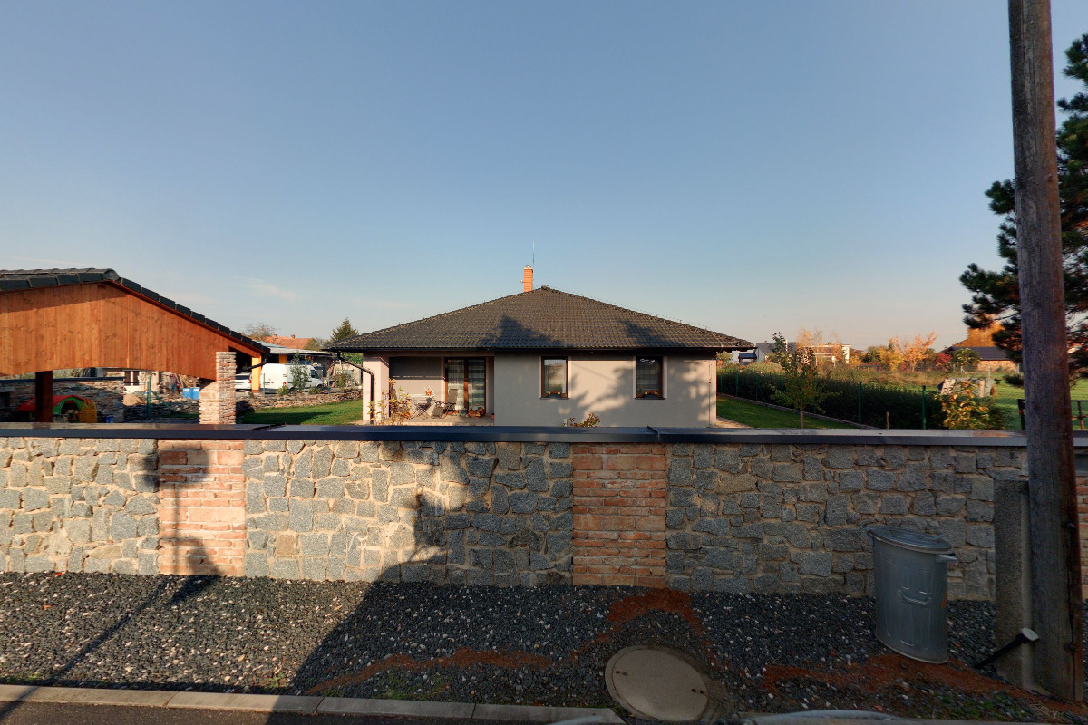 Elektrikářské práce - Radek Stehlík foto 5