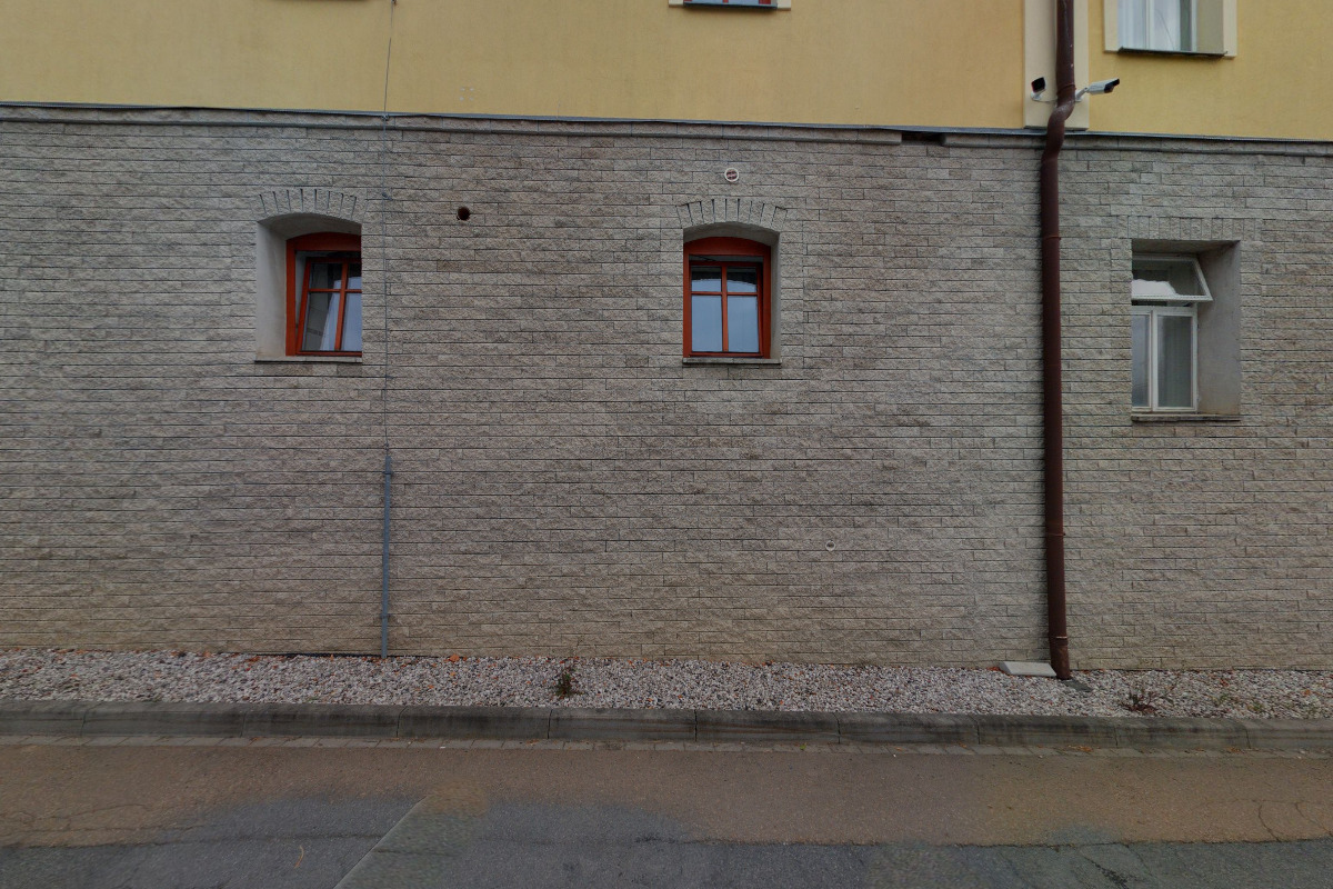 Restaurace Špejchárek foto 5