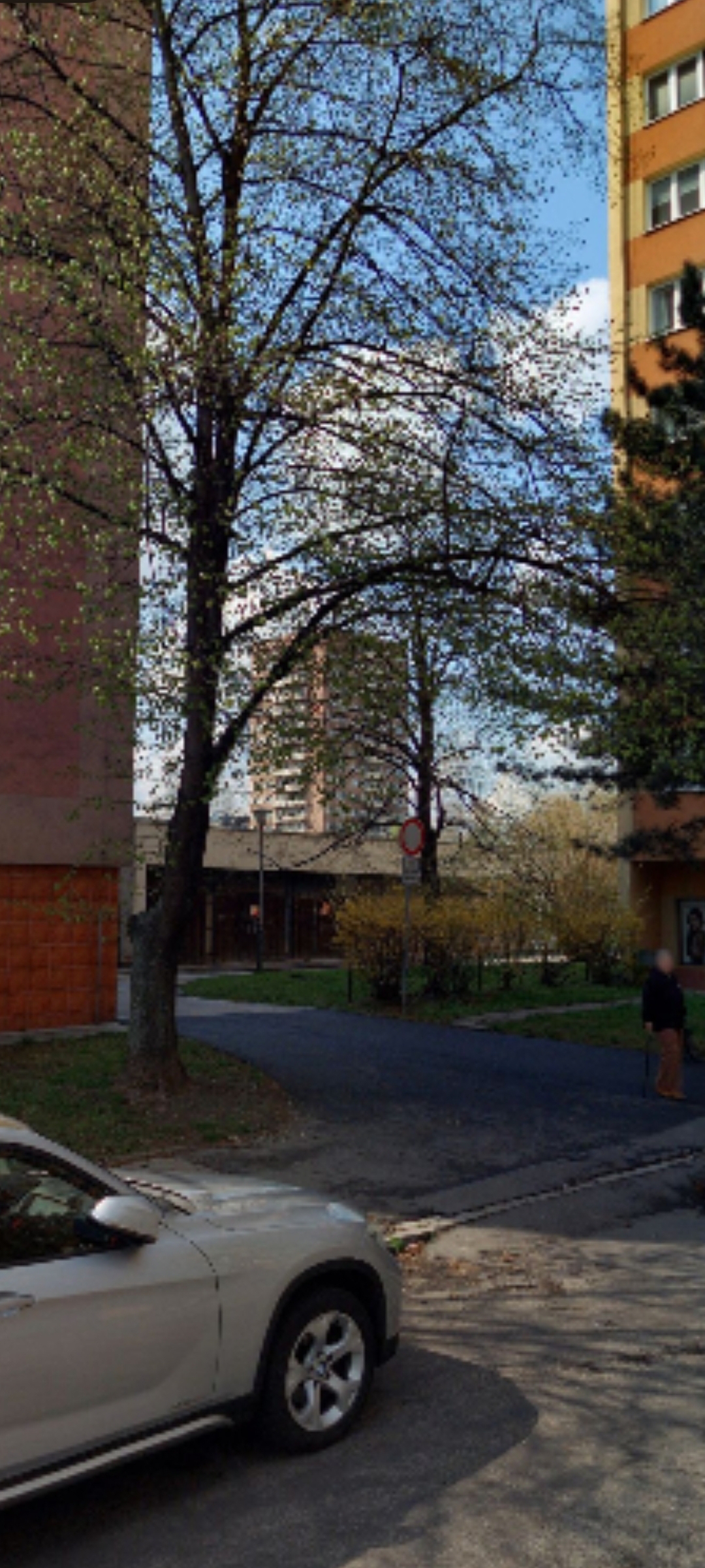 Čalounictví Ostrava - Pavel Majerník foto 5