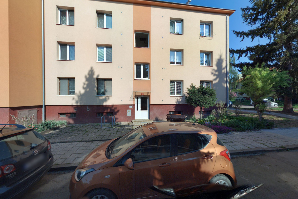 Detektivní kancelář Adduco