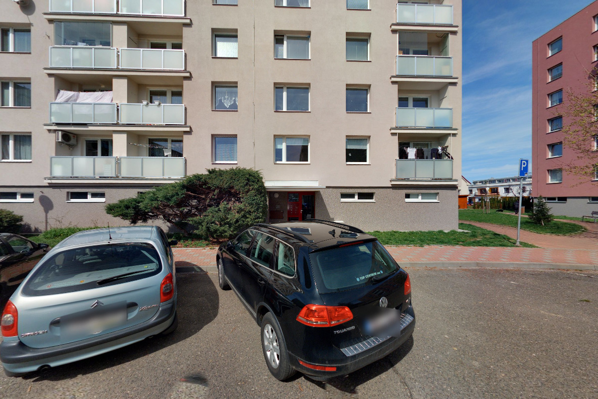 FACHMANI s.r.o. foto 2