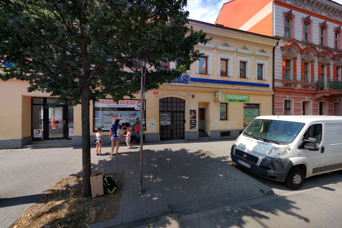 Avas spol. s r.o. foto 2