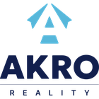 Akro Reality