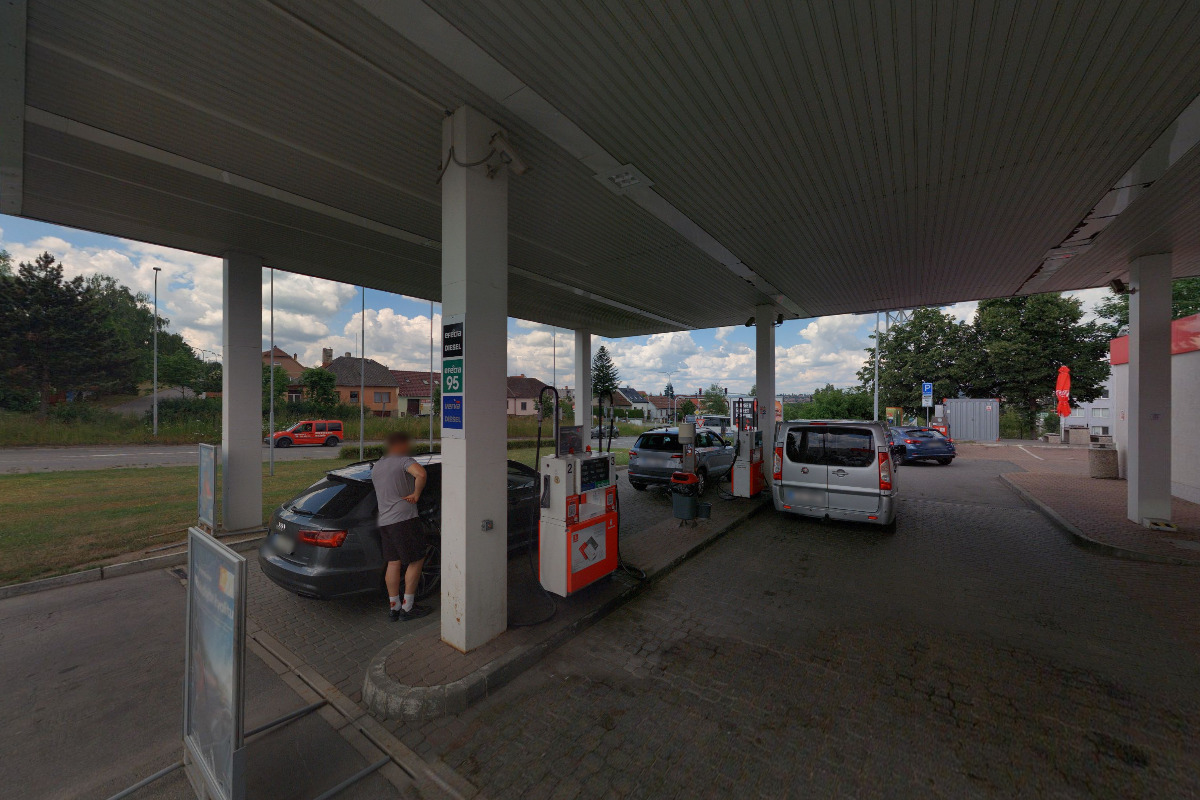 ORLEN foto 2