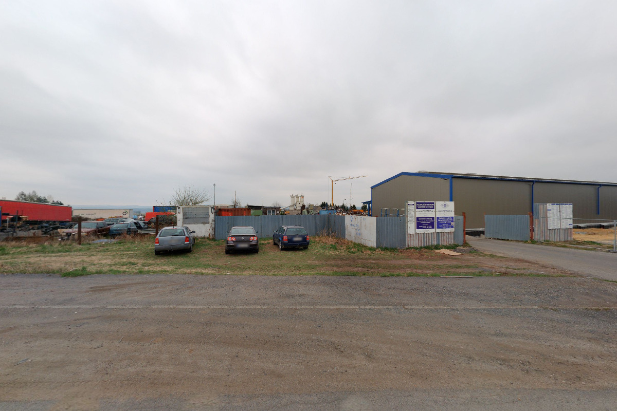 PEMELOG s.r.o. - nakládání s odpady