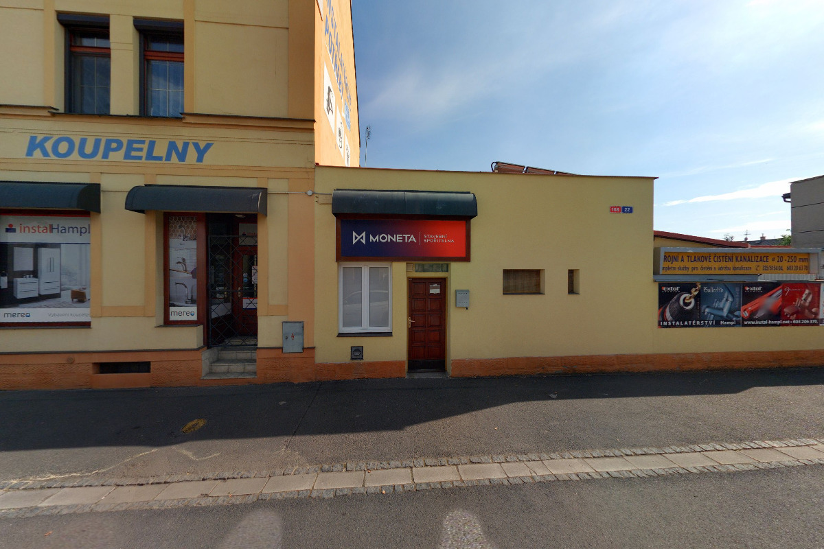 Amala-supra.cz foto 2