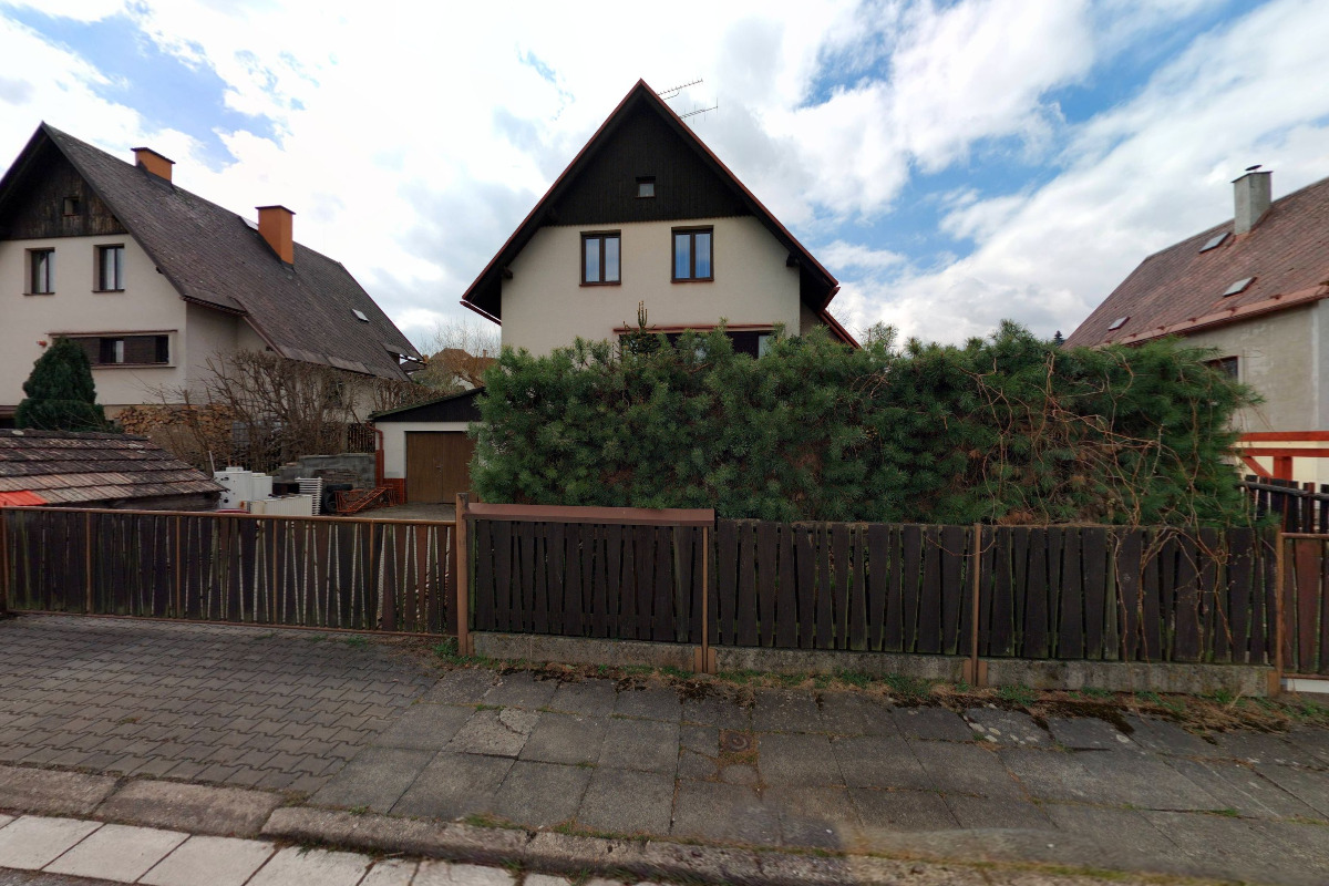 Instalatérství Dyntar